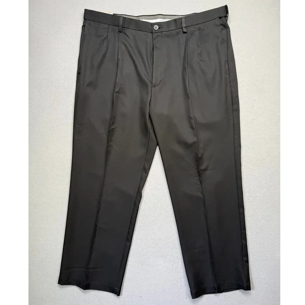 Haggar men cool